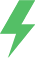 Power Icon