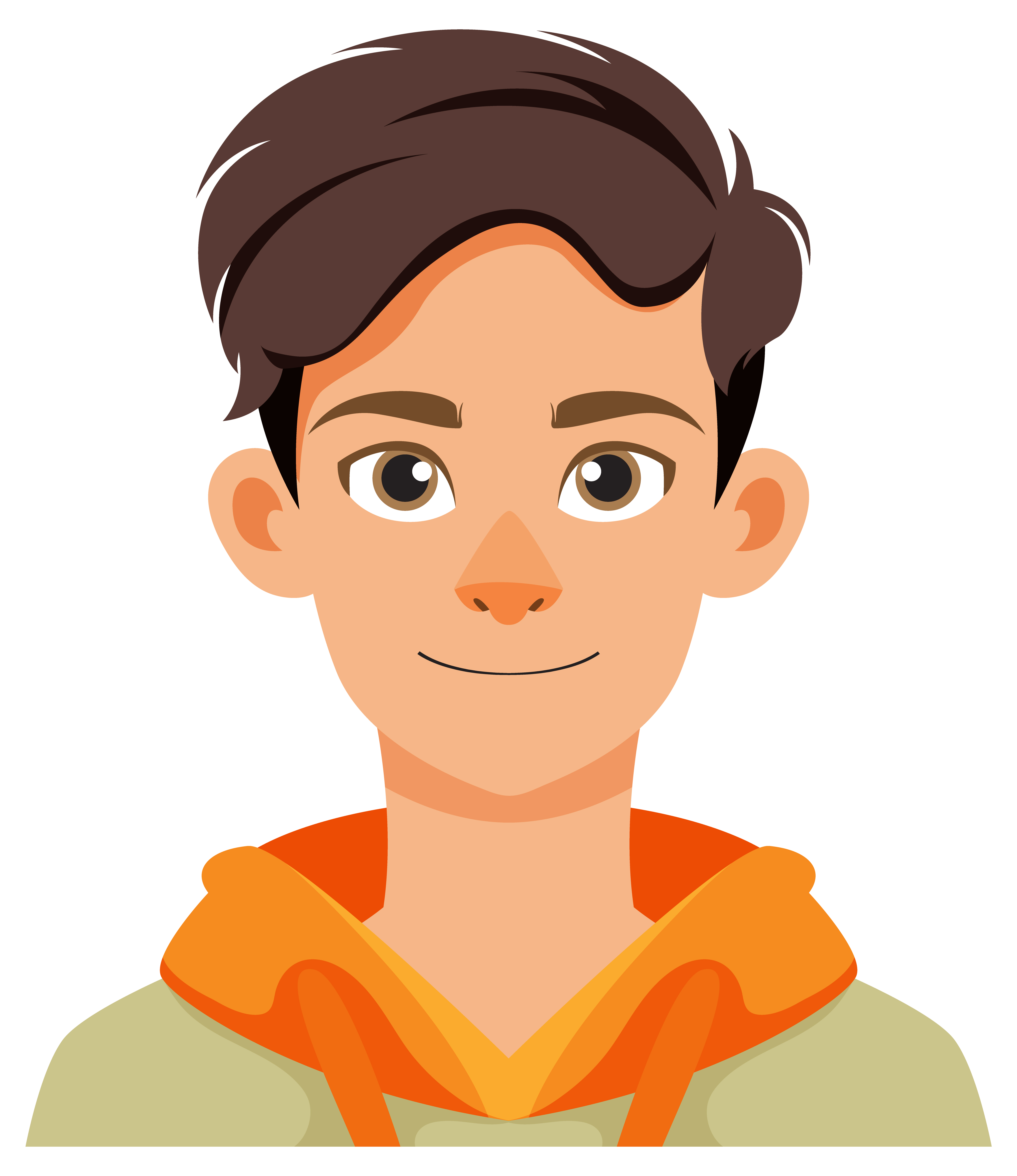 Amit Patel