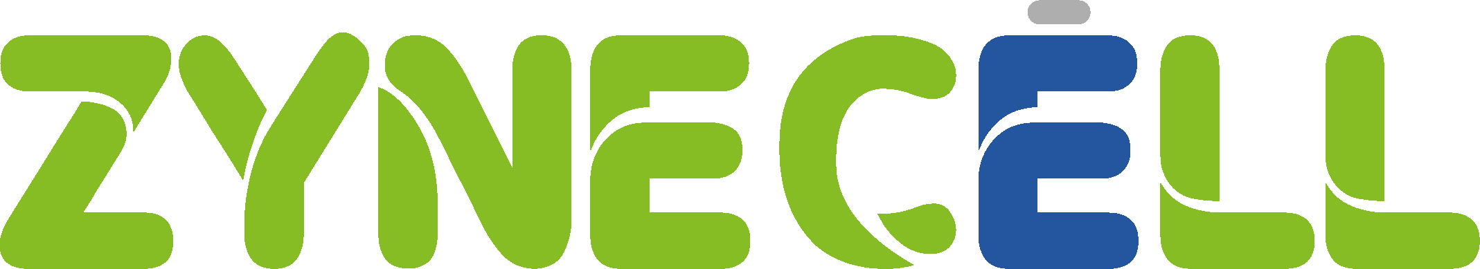 zynecell logo
